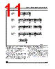 M24C01-RDS6TP Datasheet HTML 11Page - STMicroelectronics 