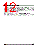 M24C01-RDS6TP Datasheet HTML 12Page - STMicroelectronics 