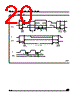M24C01-RDS6TP Datasheet HTML 20Page - STMicroelectronics 