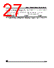 M24C01-RDS6TP Datasheet HTML 27Page - STMicroelectronics 