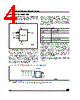 M24C01-RDS3TP Datasheet HTML 4Page - STMicroelectronics 