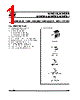 M24C01-RDS3TP Datasheet HTML 1Page - STMicroelectronics 