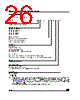 M24C01-RDS3TP Datasheet HTML 26Page - STMicroelectronics 