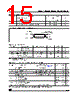 M24C01-RDS3T/G Datasheet HTML 15Page - STMicroelectronics 