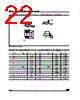 M24C01-RDS3T/G Datasheet HTML 22Page - STMicroelectronics 