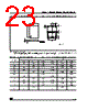 M24C01-RDS3T/G Datasheet HTML 23Page - STMicroelectronics 