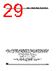 M24C01-RDS3T/G Datasheet HTML 29Page - STMicroelectronics 