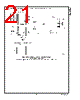 LP3965 Datasheet HTML 21Page - National Semiconductor (TI) 