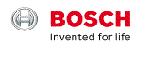 BOSCH - Bosch Sensortec GmbH