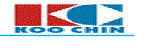 KOOCHIN - SHENZHEN KOO CHIN ELECTRONICS CO., LTD.