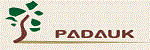 PADAUK - PADAUK Technology.