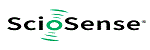 Sciosense B.V.