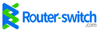 Router-switch Ltd.