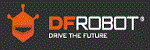 Company Logo Img