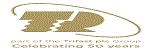 Trifast plc
