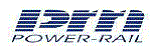 Company Logo Img