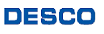DESCO INDUSTRIES INC
