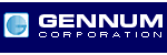 Gennum Corporation