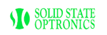 SSOUSA - Solid State Optronic