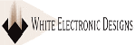 WEDC - White Electronic Designs Corporation