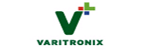 VARITRONIX - Varitronix international limited