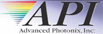 Advanced Photonix, Inc.