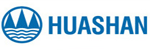 HUASHAN - SHANTOU HUASHAN ELECTRONIC DEVICES CO.,LTD