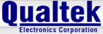 QUALTEK - Qualtek Electronics Corporation