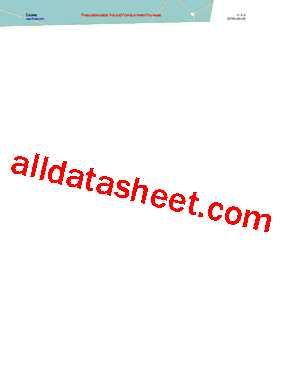 H30PR5 Datasheet PDF - Infineon Technologies AG