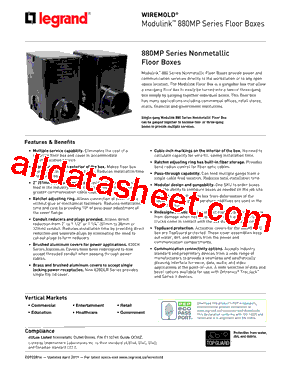 828DPGFITCAL Datasheet PDF - List of Unclassifed Manufacturers