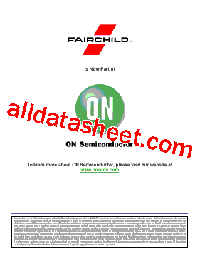 BC548C.. Datasheet PDF - ON Semiconductor