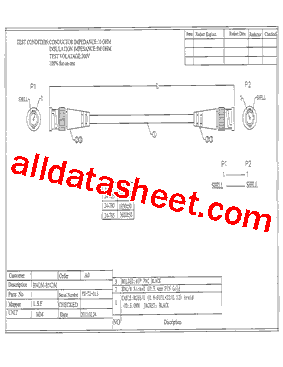 24-785 Datasheet PDF - List of Unclassifed Manufacturers