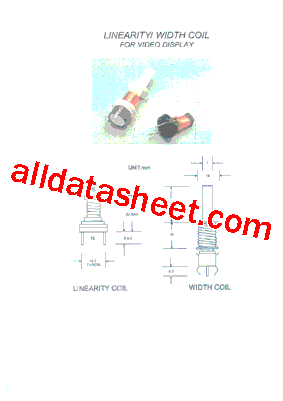 RPC-05025 Datasheet PDF - Micro Electronics