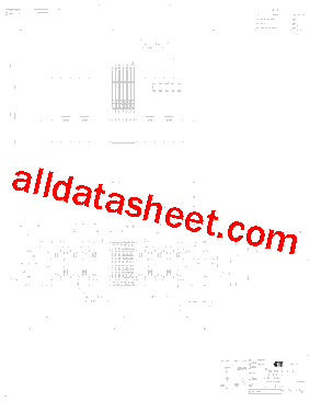 C-1600636 Datasheet PDF - TE Connectivity Ltd