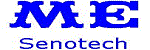 Zibo Seno Electronic Engineering Co.,Ltd