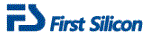 First Silicon Co., Ltd