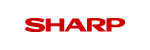 Sharp Corporation