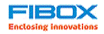 FIBOX Enclosing innovations