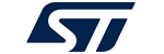 STMicroelectronics