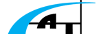 Advanced Analog Technology, Inc.