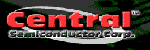 Central Semiconductor Corp