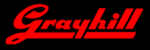 Grayhill, Inc