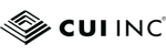 CUI INC