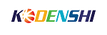 KODENSHI KOREA CORP.