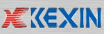 Guangdong Kexin Industrial Co.,Ltd