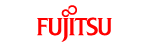 Fujitsu Component Limited.