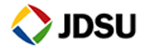 JDS Uniphase Corporation