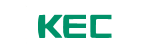 KEC(Korea Electronics)