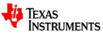 Texas Instruments