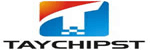Shenzhen Taychipst Electronic Co., Ltd